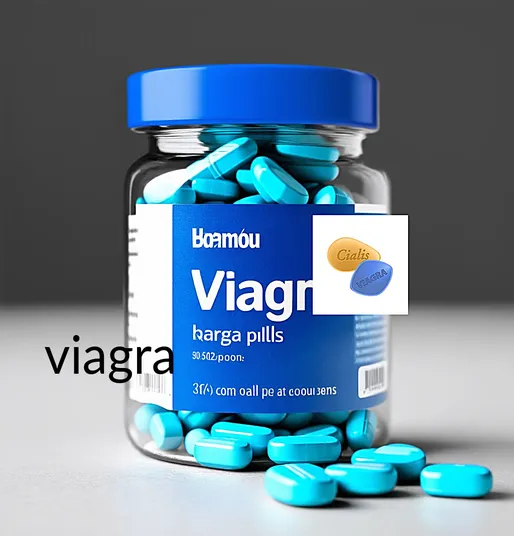 Quanto costa il viagra con la ricetta medica